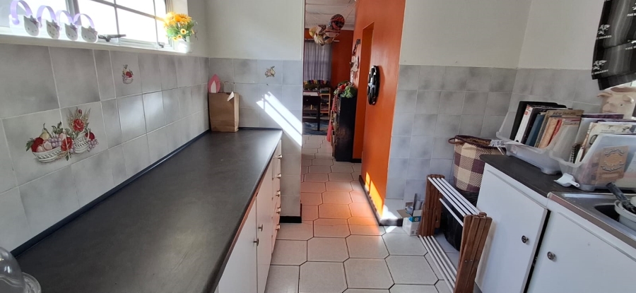 2 Bedroom Property for Sale in Gonubie Eastern Cape